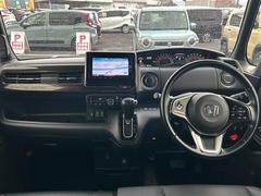 �ڣ�������ǯ�����ۥ�����Σ������������ࡡ�ǣ̡������ܡ��ۥ�����󥷥󥰡ۤ����ڤˡ�̵���߸˳�ǧ�����Ѱ���ۡ���̵�����áۤ��餴���䤯������������С�����Ź�������䤤��碌���Ԥ����Ƥ���ޤ����� 3