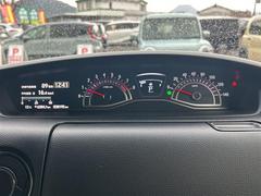 �ڥ��ԡ��ɥ᡼�����ۥ᡼����������ץ�Ǹ��䤹����ž���䤹���Ǥ��͡� 4