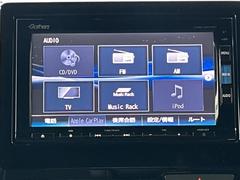 �ڥե륻�����Ͼ�ǥ�����ƥ�����������ӥ���ϥ��ӥ�������ǻ�İ�����ꡢ�ǡ�����������������ꤹ�뤳�Ȥ��Ǥ��ޤ��� 7