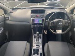 �ڣ�������ǯ�������Х롡������������������ǣԡݣӡ����������ȡۤ����ڤˡ�̵���߸˳�ǧ�����Ѱ���ۡ���̵�����áۤ��餴���䤯������������С�����Ź�������䤤��碌���Ԥ����Ƥ���ޤ����� 3