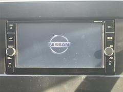 �ڽ����ʥӡ������߷פǼ����ʷ�ϵ��˥ޥå����ʥ����ѻ��Υޥå�ɽ���ϸ��䤹�������Ĥ�Υɥ饤�֤����äȳڤ����ʤ�ޤ��� 6