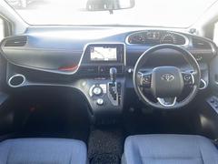 �ڣ�������ǯ�����ȥ西�������󥿡��ǡۤ����ڤˡ�̵���߸˳�ǧ�����Ѱ���ۡ���̵�����áۤ��餴���䤯������������С�����Ź�������䤤��碌���Ԥ����Ƥ���ޤ����� 3