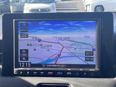 �ڽ����ʥӡ������߷פǼ����ʷ�ϵ��˥ޥå����ʥ����ѻ��Υޥå�ɽ���ϸ��䤹�������Ĥ�Υɥ饤�֤����äȳڤ����ʤ�ޤ��� 4