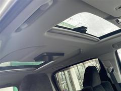 �ڥĥ���ࡼ��롼�ա�ŷ�椫�����ۤβ��䤫�ʸ����֤䤫����������ळ�Ȥ��Ǥ��롢�ȥ西�Ρ֥���롼�աפǤ���Ƭ��Υ����å��ǥࡼ��롼�դ��Ĥ��뤳�Ȥ��Ǥ��ޤ��� 4