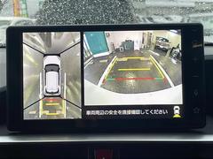 �������������ͥåȡ��ǣ��ǣ������Τ���õ������Ź�ˤ�Ǥ������������ʼ�˸���Ļ�踩�������������縩�����Ը�������ܡ����ɸ���������������ʤɤˤ������Τ����ͤΤ���Ź���Ԥ����Ƥ���ޤ����� 4