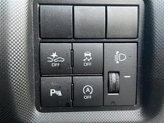 �ھ��Ͳ���ٱ�֥졼����ǽ�۷���֥������᡼����ɽ���Ⱦ����ﳲ�ڸ��֥졼���ǡ�������ΤȤ��ξ��Ͳ������ͷڸ��򥵥ݡ��Ȥ��ޤ�����ǽ�ˤϸ³������뤿�ᤴ���դ��������� 7