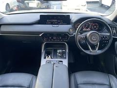 �ڣ�������ǯ�����ޥĥ����ãءݣ������أġ��̥ѥå������ۤ����ڤˡ�̵���߸˳�ǧ�����Ѱ���ۡ���̵�����áۤ��餴���䤯������������С�����Ź�������䤤��碌���Ԥ����Ƥ���ޤ����� 3