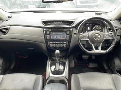 �ڣ�������ǯ�����������������ȥ쥤�롡�ϥ��֥�åɡ������ءۤ����ڤˡ�̵���߸˳�ǧ�����Ѱ���ۡ���̵�����áۤ��餴���䤯������������С�����Ź�������䤤��碌���Ԥ����Ƥ���ޤ����� 3