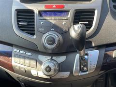 ����С����롼�פǤϼ��ץ᡼���������׼ּ�򤪼�갷�����Ƥ���ޤ��������󣴣���Ź�ޤκ߸ˤ��椫�餪���ͤ˥ԥå���ΰ������Ƥ��ޤ��� 4