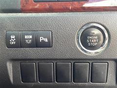 ����Ǽ�֤��ǽ�Ǥ�������Ÿ���Υ���С��ͥåȥ���ǡ��̳�ƻ���鲭��ޤǤɤ��Ǥ⤴Ǽ�ֲ�ǽ���Ǥ����ܺ٤Ϥ����ڤˤ��䤤��碌��������������ξ�����񤬤�����ޤ��� 7