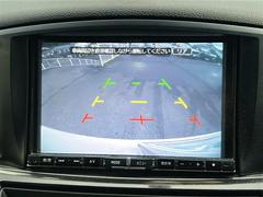 �����򢨤ʤɤ��ä���ɽ���ǰ¿����󶡡������Ҵ��ˤ��Ĵ���η�̡�������֤�Ƚ�Ǥ��줿��ξ�ϰ���Ź�ޤ�����������ԤʤäƤ���ޤ������졢Ǽ�ֻ��˽����򤬤��ä����ˤϤ�����β�����˱����ޤ��� 5