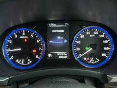 �¿��������ݾ��դ����ʢ���ʬ�ݾڡ��񻺼֤�Ǽ�ָ壳���͢���֤�Ǽ�ָ壱������ݾڴ��֤Ȥʤ�ޤ��ˡ�����¾Ĺ���ݾڡ�ͭ���ˤ⤴�Ѱդ��Ƥ���ޤ�����Ĺ���ݾڤ����ӤǤ����ξ�ˤϾ�郎�������ޤ��� 6