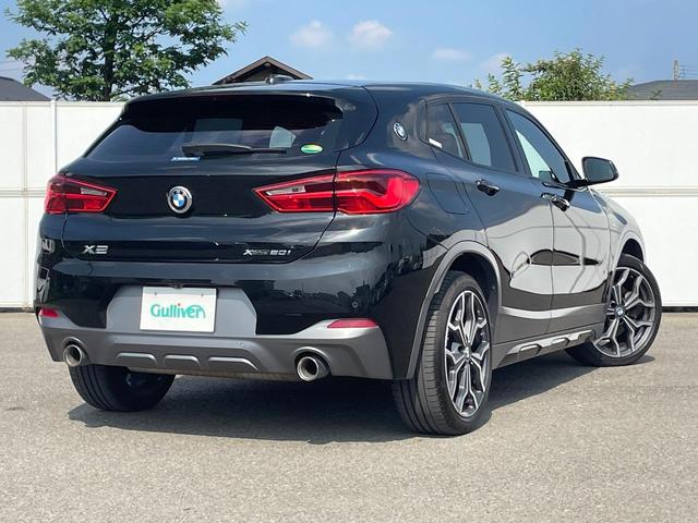 ＢＭＷ Ｘ２