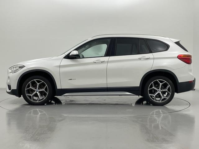 ＢＭＷ Ｘ１