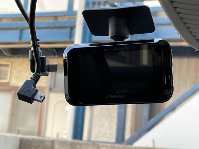 GLE GLE350d 4マチック クーペスポーツ HDD純正ナビ 前席メモリー式パワーシート 前後ドライブレコーダー 全席シートヒーター レーダークルーズコントロール パドルシフト ハーマンカードン レーダーセーフティパッケージ 4WD ETC(32枚目)