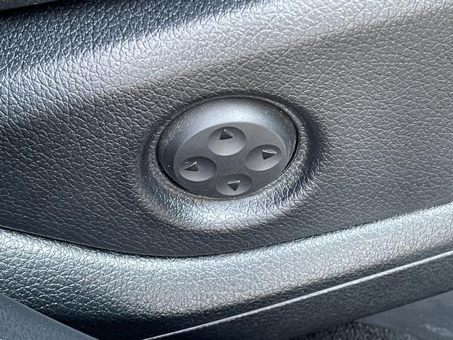 GLE GLE350d 4マチック クーペスポーツ HDD純正ナビ 前席メモリー式パワーシート 前後ドライブレコーダー 全席シートヒーター レーダークルーズコントロール パドルシフト ハーマンカードン レーダーセーフティパッケージ 4WD ETC(35枚目)