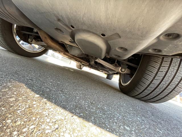 GLE GLE350d 4マチック クーペスポーツ HDD純正ナビ 前席メモリー式パワーシート 前後ドライブレコーダー 全席シートヒーター レーダークルーズコントロール パドルシフト ハーマンカードン レーダーセーフティパッケージ 4WD ETC(51枚目)