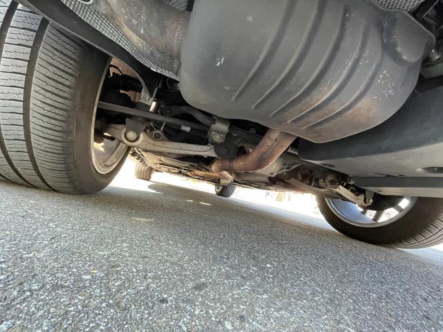 GLE GLE350d 4マチック クーペスポーツ HDD純正ナビ 前席メモリー式パワーシート 前後ドライブレコーダー 全席シートヒーター レーダークルーズコントロール パドルシフト ハーマンカードン レーダーセーフティパッケージ 4WD ETC(52枚目)