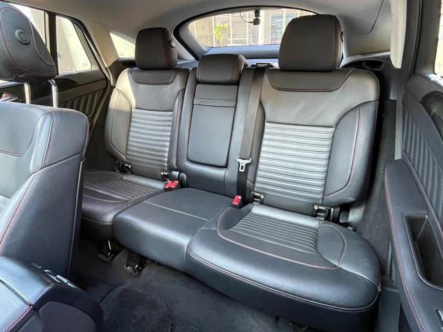 GLE GLE350d 4マチック クーペスポーツ HDD純正ナビ 前席メモリー式パワーシート 前後ドライブレコーダー 全席シートヒーター レーダークルーズコントロール パドルシフト ハーマンカードン レーダーセーフティパッケージ 4WD ETC(60枚目)
