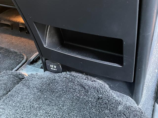 GLE GLE350d 4マチック クーペスポーツ HDD純正ナビ 前席メモリー式パワーシート 前後ドライブレコーダー 全席シートヒーター レーダークルーズコントロール パドルシフト ハーマンカードン レーダーセーフティパッケージ 4WD ETC(66枚目)