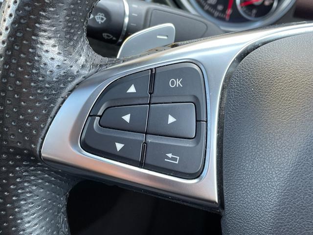 GLE GLE350d 4マチック クーペスポーツ HDD純正ナビ 前席メモリー式パワーシート 前後ドライブレコーダー 全席シートヒーター レーダークルーズコントロール パドルシフト ハーマンカードン レーダーセーフティパッケージ 4WD ETC(72枚目)