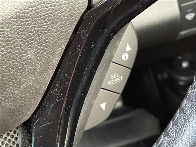 ヴェゼル ハイブリッドX・ホンダセンシング 4WD・ワンオーナー・寒冷地仕様・ギャザーズインターナビ8インチ・Bluetooth・DVD・CD・TV・USB・HDMI・アップルカープレイ・アダプティブクルーズコントロール・シートヒーター(10枚目)