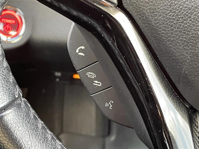 ヴェゼル ハイブリッドX・ホンダセンシング 4WD・ワンオーナー・寒冷地仕様・ギャザーズインターナビ8インチ・Bluetooth・DVD・CD・TV・USB・HDMI・アップルカープレイ・アダプティブクルーズコントロール・シートヒーター(11枚目)