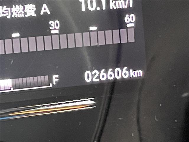 ヴェゼル ハイブリッドX・ホンダセンシング 4WD・ワンオーナー・寒冷地仕様・ギャザーズインターナビ8インチ・Bluetooth・DVD・CD・TV・USB・HDMI・アップルカープレイ・アダプティブクルーズコントロール・シートヒーター(16枚目)