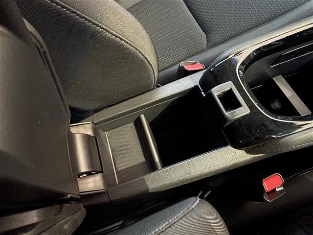 ヴェゼル ハイブリッドX・ホンダセンシング 4WD・ワンオーナー・寒冷地仕様・ギャザーズインターナビ8インチ・Bluetooth・DVD・CD・TV・USB・HDMI・アップルカープレイ・アダプティブクルーズコントロール・シートヒーター(21枚目)