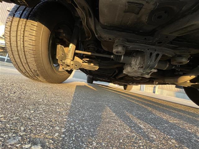 ヴェゼル ハイブリッドX・ホンダセンシング 4WD・ワンオーナー・寒冷地仕様・ギャザーズインターナビ8インチ・Bluetooth・DVD・CD・TV・USB・HDMI・アップルカープレイ・アダプティブクルーズコントロール・シートヒーター(39枚目)