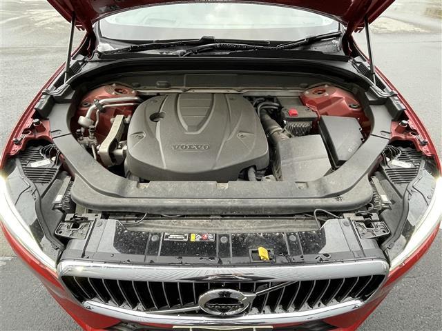 ジープ・チェロキー トレイルホーク　純正ナビ　バックカメラ　前席パワーシート　前後ドライブレコーダー　電動リアゲート　ブラインドスポットモニター　パドルシフト　レーダークルーズコントロール　ＥＴＣ　４ＷＤ　レーンキープアシスト（11枚目）