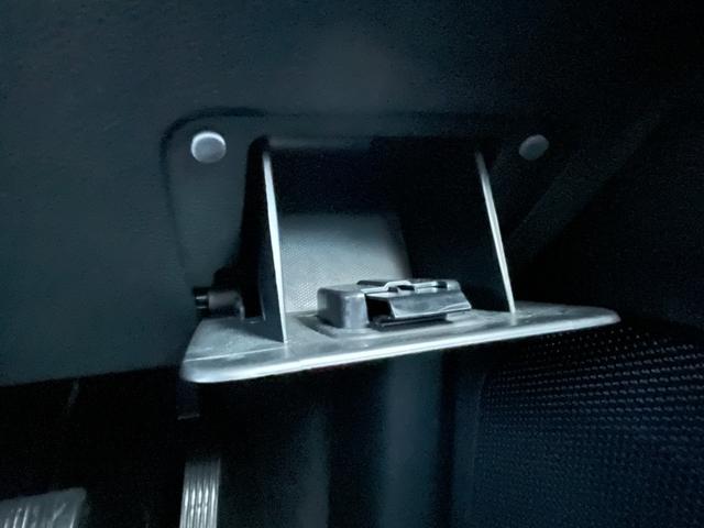 ジープ・チェロキー トレイルホーク　純正ナビ　バックカメラ　前席パワーシート　前後ドライブレコーダー　電動リアゲート　ブラインドスポットモニター　パドルシフト　レーダークルーズコントロール　ＥＴＣ　４ＷＤ　レーンキープアシスト（63枚目）