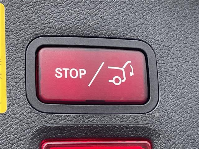 ◆安心してお乗りいただける輸入車を全国のお客様にご提案、ご提供してまいります。