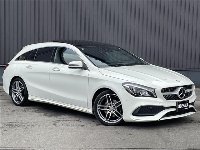 ◆専門の知識を持ったコーディネーターが、お客様にぴったりのお車をご提案をさせていただきます。ご気軽にお立ち寄りくださいませ。