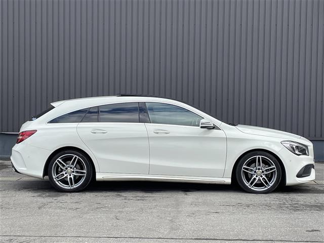 ◆安心してカーライフを始めていただくことが出来るよう、納車前にディーラー整備工場もしくは熟練メカニックが在籍する輸入車専門の整備工場にて点検を行い、必要な整備を実施いたします。