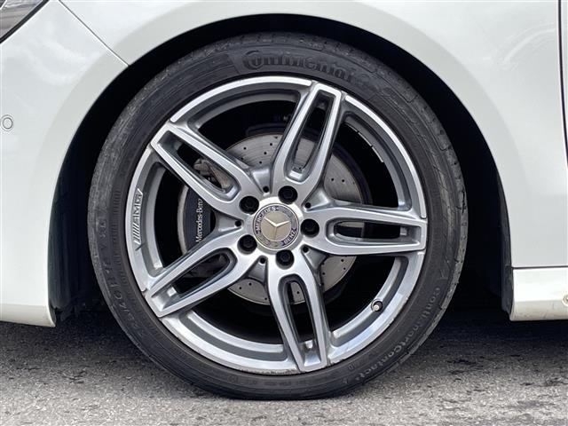 ◆全国納車可能です。納車方法及び費用につきましては、お気軽にコーディネーターまでご相談ください。遠方のご納車の際も我々がしっかりサポートさせて頂きます。お気軽にスタッフまでご相談下さい。