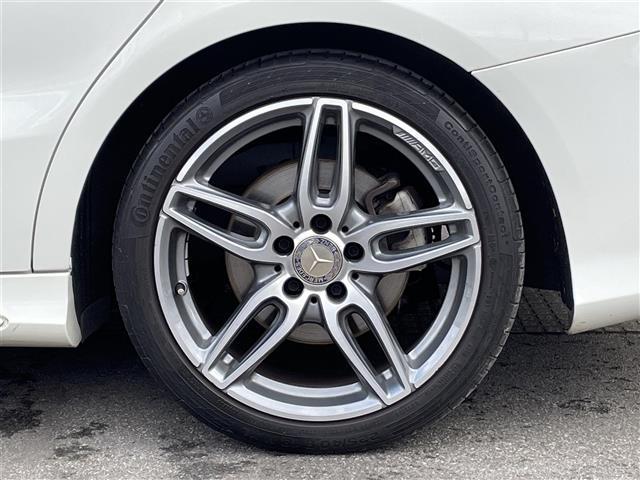 ◆ご来店が難しいお客様でもご安心下さい、店頭在庫でしたらテレビ電話などを使いお車の詳細をご説明させて頂く事も可能でございます。当店スタッフが真心込めてご対応させて頂きます。