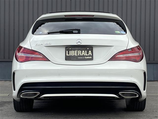 ◆平成（令和）〇年式〇月登録〇〇【〇〇】が入荷致しました！