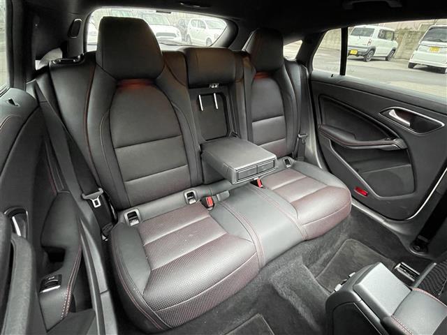 ◆気になる車はグーネット専用ダイヤルからお問い合わせください！メールでのお問い合わせも可能です！