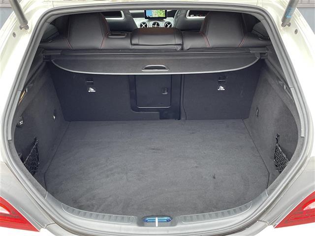 ◆グー・グーネット・Ｇｏｏ・ｇｏｏ−ｎｅｔ・Ｇｏｏ−ｎｅｔのお車探しは当店にお任せください！、青森市、弘前市、八戸市、むつ市、五所川市、十和市、三沢市などにお住いのお客様のご来店をお待ちしております！