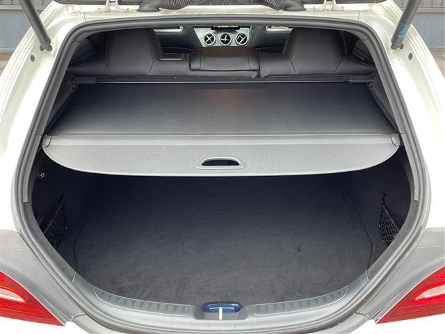 ◆掲載箇所以外にご希望の写真がございましたら、お気軽にお問い合わせ下さい！メールや郵送でお送りさせていただきます。