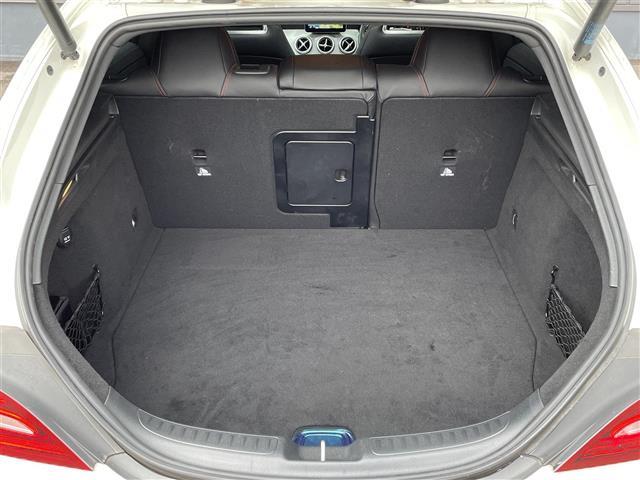 ◆入荷するクルマの品質に自信があるからこそ、車両により有償で国産車最長１０年の有償保証がつけられます。エンジンやブレーキなどの重要部品は走行距離無制限で保証しています。