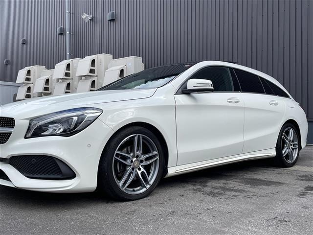 ◆車査定はいつでも無料です。ご満足して頂けるよう専門のスタッフが全力でご対応させていただきます！車検やオイル交換等メンテナンスについてもお気軽にご相談ください。