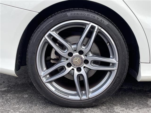 ◆リベラーラでは、お客様に合わせたご相談方法をご用意しています。状況にあった方法で、お気軽にご相談ください。ご相談はすべて無料、クルマのプロが対応いたします。ネットかお電話でご要望を教えてください。