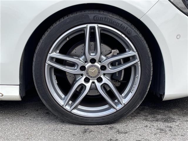 ◆下取り車両のご相談も、もちろんおまかせください！買取実績Ｎｏ，１のガリバー・リベラーラだからこそできる高価買取をお試しください！