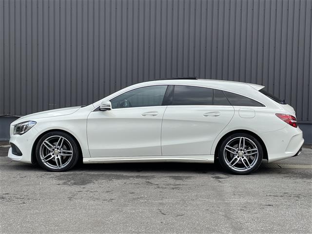 ◆主要メーカーのあらゆる主要車種を取り扱っています。毎日約５００台の入荷があるガリバー・リベラーラだからこそ可能な、ピッタリのクルマに出会えるサービスをご用意しています。