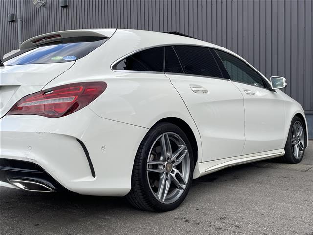 ◆リベラーラで購入したクルマは、輸入車納車後３０日以内なら返品（＝販売時の本体価格での買取）ができます。「やっぱり気に入らない」「別のクルマにしたい」など、どんな理由でも利用頂けるサービスです。