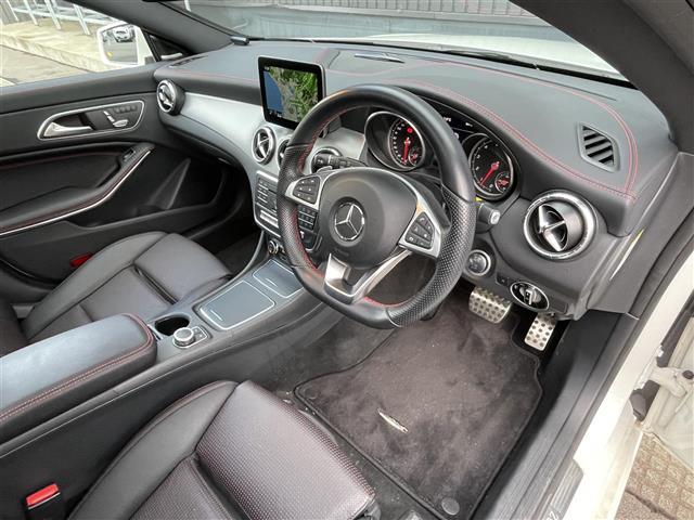 ◆中古車にこそ、充実のあんしん保証が必要です。重要基幹部品を対象とした、輸入車最長１０年の保証サービスを提供しています。高額になりがちな修理代への不安を払拭します