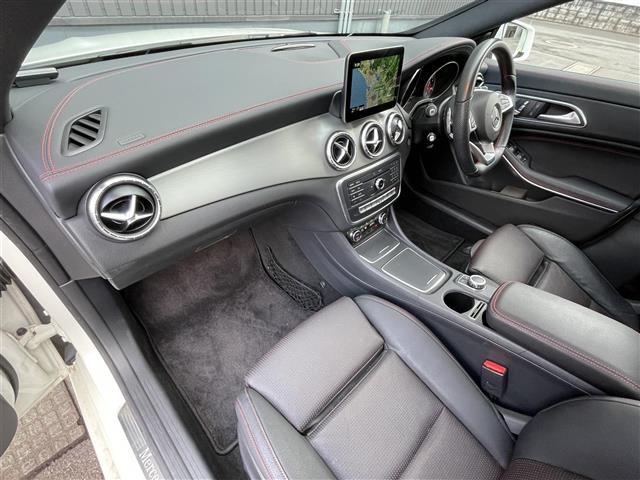 ◆全国に広がる約６００拠点（※２０２４年４月時点）のリベラーラ認定工場にて、車検サービスをお受けしています。お近くのガリバー店舗からお申込み可能です。