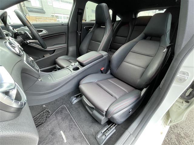 ◆整備や点検でお車をお預かりしている間、無料で代車をご手配します※。リベラーラは、いつもと変わらないカーライフをサポートします。（※代車の数には限りがあるため、事前に店舗スタッフにご確認ください。）